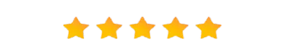 GlycoBloom Customer Review