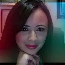 GlycoBloom customer reviews
